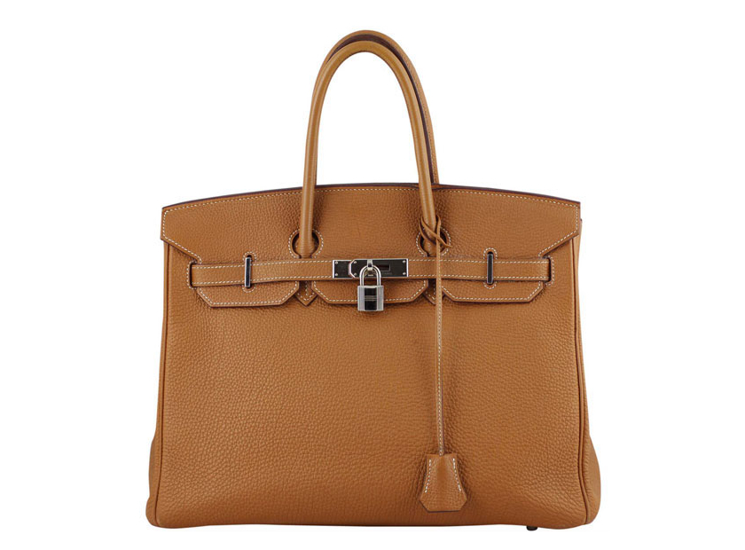 Hermès and Jane Birkin resolve spat over crocodile handbags | Hermès | The  Guardian