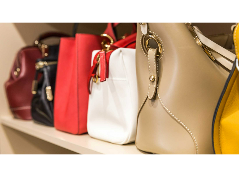 Step-By-Step Guide to Buying Second-Hand Designer Bags