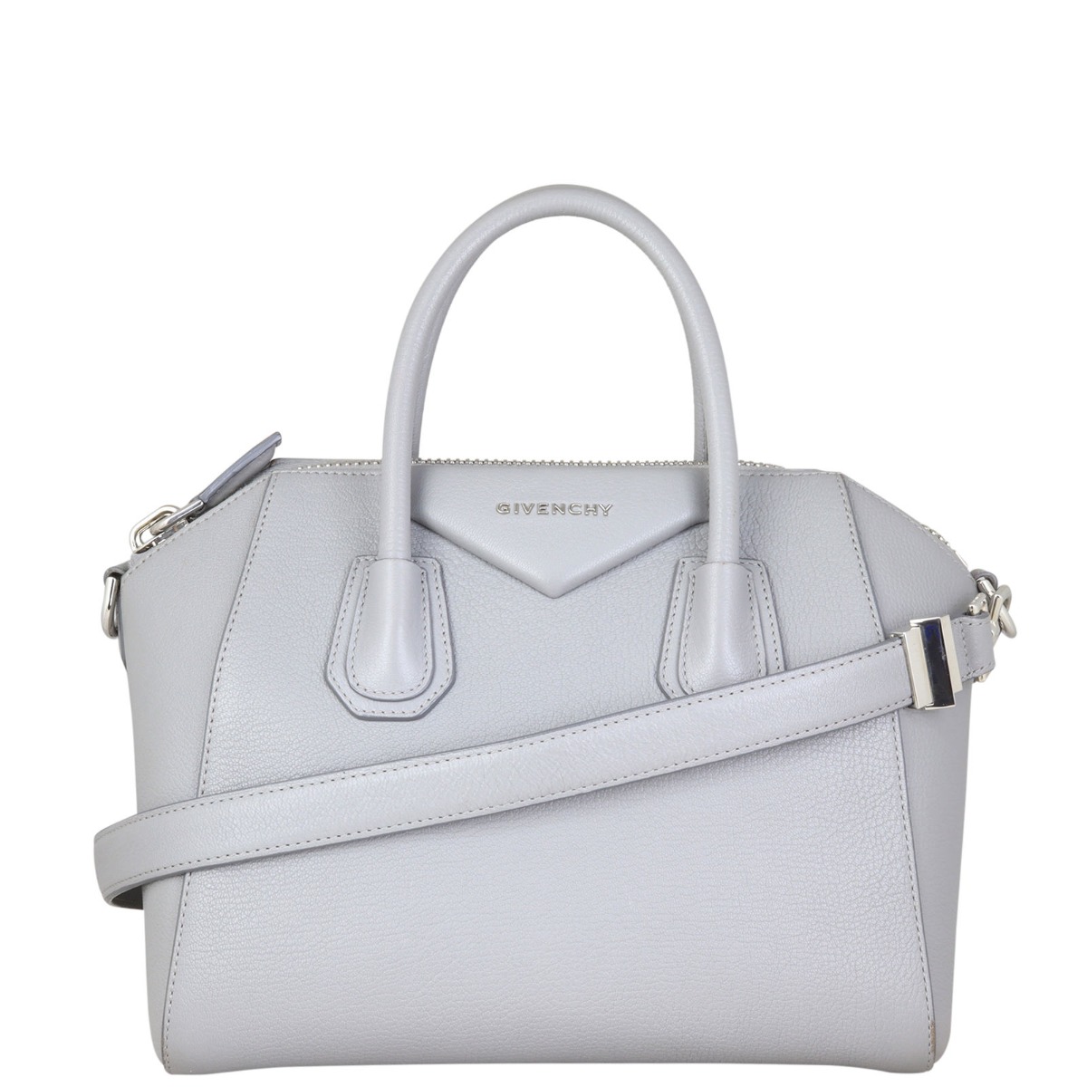 Givenchy antigona small on sale australia