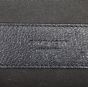 Givenchy GV3 Medium Crossbody