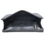 Chanel Boy Bag New Medium Interior