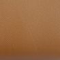 Hermes Kelly Sellier 32 Epsom Scratch