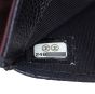 Chanel Classic Card Holder | Black