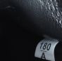 Prada Saffiano Cuir Double Bag Small