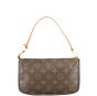 Louis Vuitton Pochette Accessories Monogram 