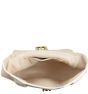 Chloé Elsie Shoulder Bag Small Interior