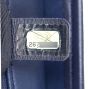 Chanel Gabrielle Hobo Small | Navy