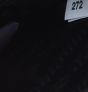 Prada Saffiano Cuir Monochrome Small Bag