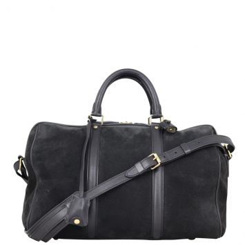 Louis Vuitton Sofia Coppola SC Bag Front with Strap