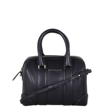 Givenchy Lucrezia Micro Front With Strap