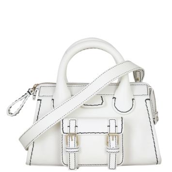 Chloé Bags Australia  Pre-Owned, Second Hand & Used