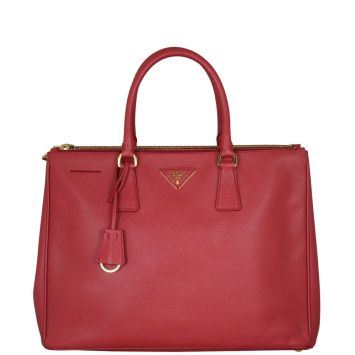 Prada red bag price sale