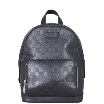 Gucci Backpacks Australia Second Hand Up To 80 Off