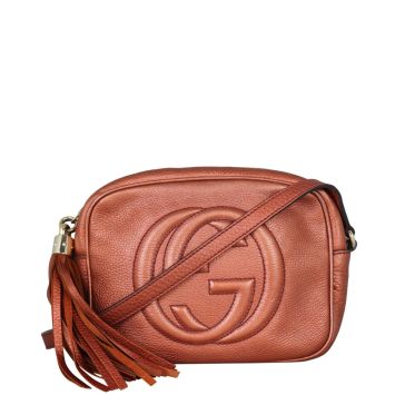 Orange Gucci Bags Australia Second Hand Up To 80 Off