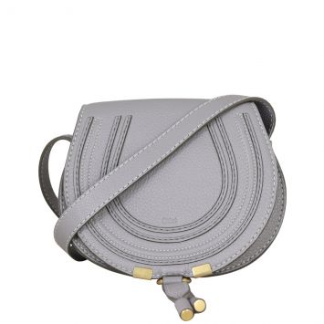 Chloe Marcie Small Front with Strap