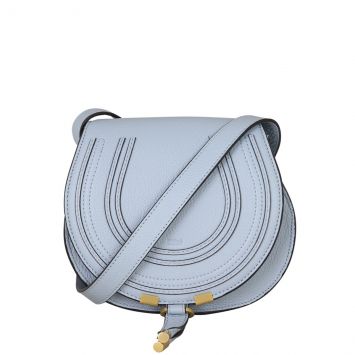 Chloe Marcie Mini Front With Strap