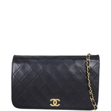 Chanel Bags Australia | Second Hand, Used & Pre-Owned