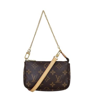 Style Encore on Instagram Gently used  authentic Louis Vuitton  600   call to buy 4123672000 