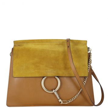 Chloé Bags Australia | Pre-Owned, Second Hand & Used