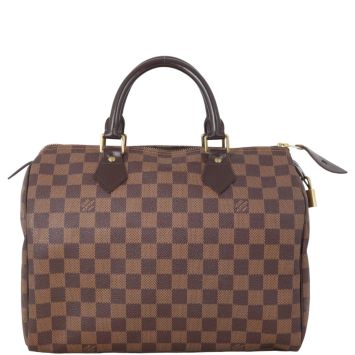 Louis Vuitton Speedy Bags Australia Second Hand Up To 80 Off