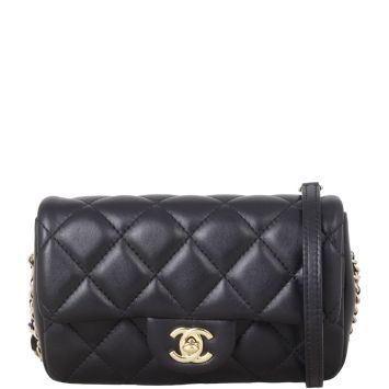 Chanel 20 mini shop