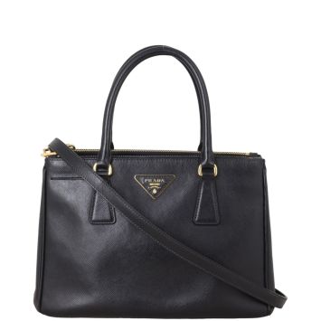 Prada Bags Australia Second Hand Up To 80 Off