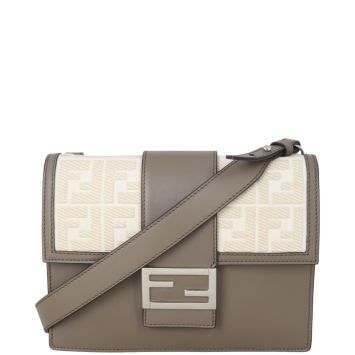 Pre owned fendi shop