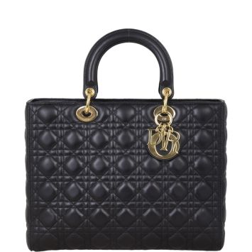 Lady Dior Bags Australia Second Hand Up To 80 Off