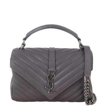 Saint Laurent College Medium