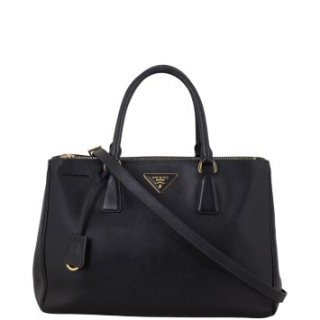 Prada bags starting price discount