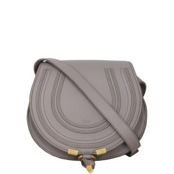 Chloe Marcie Mini
