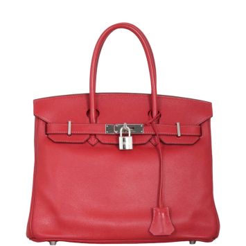 Preloved hermes birkin deals
