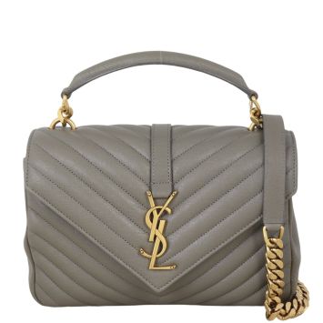 Saint Laurent YSL Bags Australia Pre Owned Second Hand Used