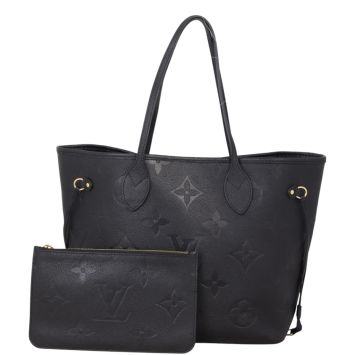 Bag neverfull discount