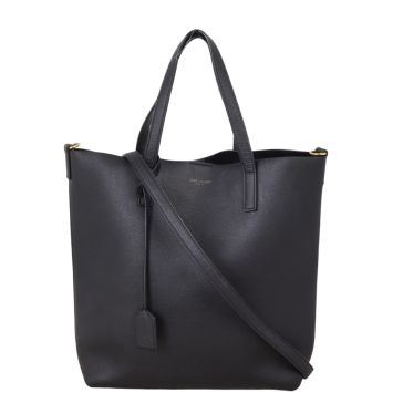 Saint Laurent Shopping Toy Tote