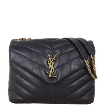 Buy ysl bag australia shop