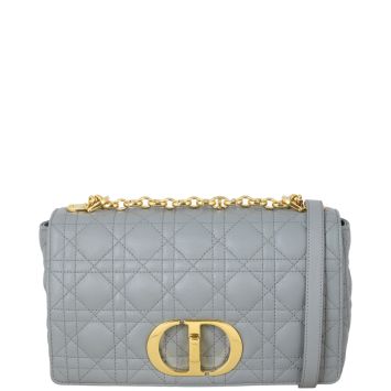 Dior Caro Bag Medium