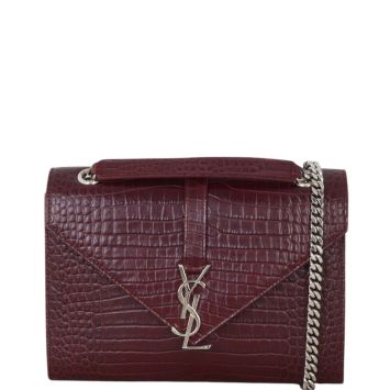 Ysl shoulder bag australia online