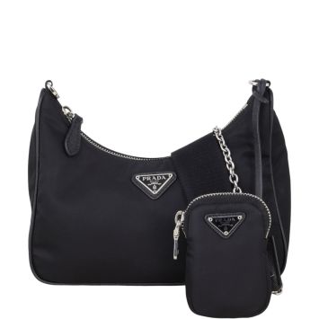 Prada handbags sydney shop