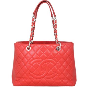 Chanel tote bag australia deals