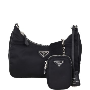 Prada Bags Australia Second Hand Up To 80 Off