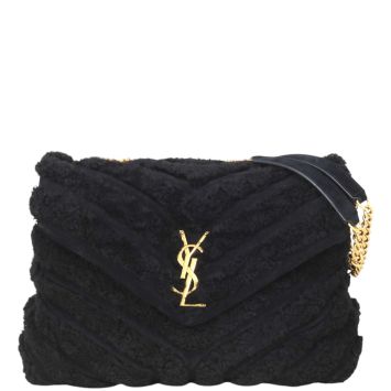 Louis saint laurent bags on sale