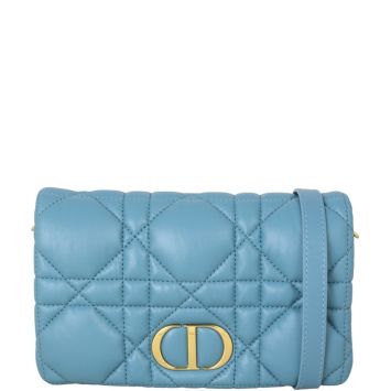 Dior clutch australia sales