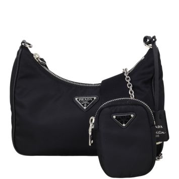 Prada Nylon Bags Australia Second Hand Up To 80 Off