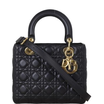 My lady dior price australia new arrivals