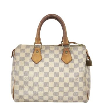 Louis Vuitton Speedy Bags Australia Second Hand Up To 80 Off