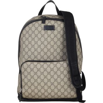 Gucci Backpacks Australia Second Hand Up To 80 Off
