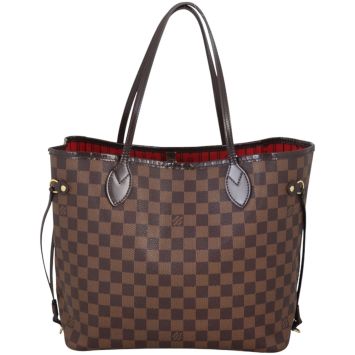 Louis Vuitton Neverfull Bags Australia Second Hand Up To 80 Off