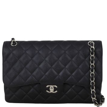 Chanel Bags Australia Second Hand Up To 80 Off