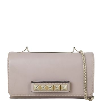 Valentino Va Va Voom Crossbody Bag 